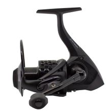 Remixon Black Hawk I 4000 Spin Olta Makinesi