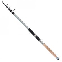 Remixon Carbo-X 270 cm 60-120 gr Tele Olta Kamışı
