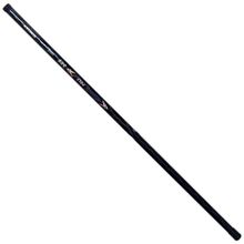 Remixon Carbon Pole Lake 600 cm Olta Kamışı