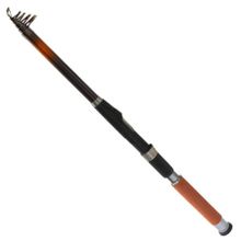 Remixon Cougar 3.00 m 50-100 gr Standart Tele Olta Kamışı