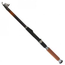 Remixon Cougar 3.60 m 50-100 gr Standart Tele Olta Kamışı