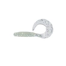 Remıxon CT 60 Serisi 6 cm 19 Silikon Suni Balık Yemi