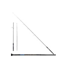 Remixon Double Black 2.70 m 20-40 gr Spin Olta Kamışı