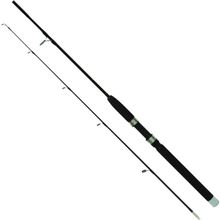 Remixon Fanatic 10 240 cm Olta Kamışı