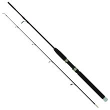 Remixon Fanatic 4 150 cm Aksiyonlu Olta Kamışı