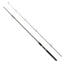 Remixon Flex Spin Serisi 165 cm Olta Kamışı