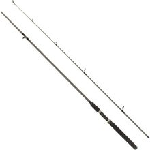 Remixon Flex Spin Serisi 270 cm Olta Kamışı