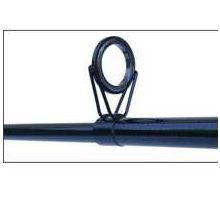 Remixon Free Bird 330 CM 60-120 GR Tele Olta Kamışı