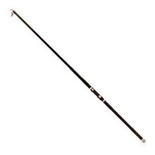 Remixon Free Bird 360 cm 60-120 gr Tele Olta Kamışı