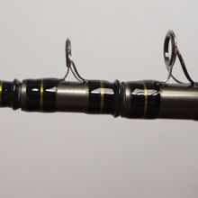 Remixon Heavy Duty Carp 300 cm 200-300 gr Olta Kamışı