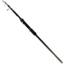 Remixon Heavy Duty Carp 360 cm 200-300 gr Olta Kamışı