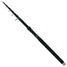 Remixon Heavy Duty Carp 390 CM 200-300 GR Olta Kamışı