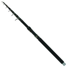 Remixon Heavy Duty Carp Serisi 390 cm Olta Kamışı