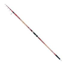 Remixon Heavy Fighter 4.20 m 250 gr Tele Surf Olta Kamışı