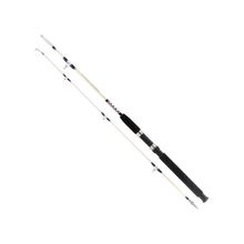 Remixon Hurricane Serisi 165 cm 20-40 gr Olta Kamışı