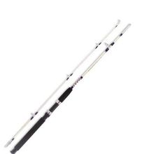 Remixon Hurricane Siyah 135 cm Olta Kamışı