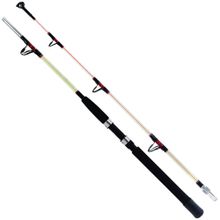 Remixon Hurricane Trolling 165 cm Olta Kamışı