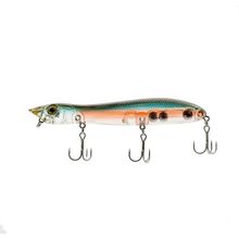Remixon Lazy Minnow 01 Standart 11 cm 12.7 gr Maket Yem