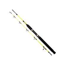 Remixon Pagrus 1.35 m 60-120 gr 2 Parça Bot Olta Kamışı