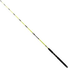 Remixon Pagrus 1.80 m 60-120 gr 2 Parça Lemon Bot Olta Kamışı