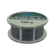 Remixon Premium 250 m Hayalet Fluorocarbon Misina