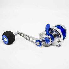 Remixon Pro Jig 30 Slow Sol El Jig Makara