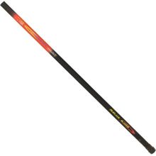 Remixon Quick 600 cm 20-40 gr Aksiyonlu Fiber Göl Kamışı