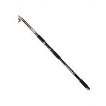 Remixon Red Fire 240 cm 50-100 gr Olta Kamışı