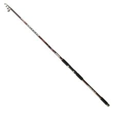 Remixon Red Fire 240 cm 50-100 gr Teleskobik Olta Kamışı