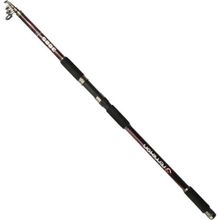 Remixon Red Fire 360 cm 50-100 gr Olta Kamışı