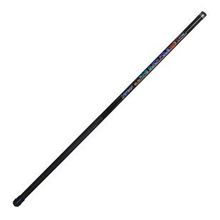 Remixon Ring Quick 600 cm Olta Kamışı