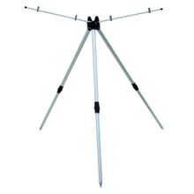 Remixon RP-080-4 Kamış Sehpası