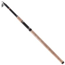 Remixon Safari 300 cm 80-150 gr Teleskopik Kamış
