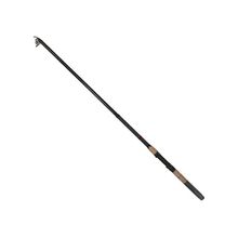 Remixon Sapphire 3.00 mt 10-40 gr Standart Tele Olta Kamışı