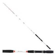 Remixon Sniper 210 cm Olta Kamışı