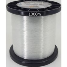 Remixon Spider Deluxe 1000 m Monofilament Misina