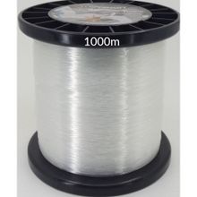 Remixon Spider Deluxe 1000 mt Monofilament 0.30 Misina