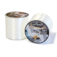 Remixon Spider Deluxe Serisi 100 m 0,25 mm Monofilament Misina