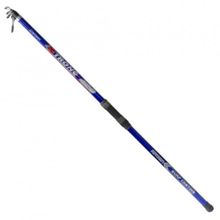 Remixon Strong 420 cm 100-250 gr Blue Tele Surf Kamışı