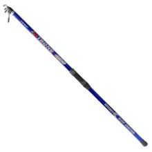 Remixon Strong 420 CM 100-250 GR Blue Tele Surf Olta Kamışı