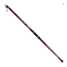 Remixon Strong Surf 390 cm Olta Kamışı