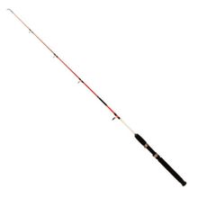 Remixon Tekno Boat 1.50 m 50-100 gr Standart 2P Bot Olta Kamışı