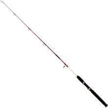Remixon Tekno Boat 1.80 cm 50-100 gr 2P Bot Olta Kamışı