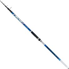 Remixon Ultra Cast 3.90 m 200 gr Tele Surf Kamış