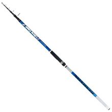 Remixon Ultra Cast 4.20 m 200 gr Tele Surf Kamış
