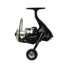 Remixon Viking 5000 Silver 3+1BB Olta Makinesi