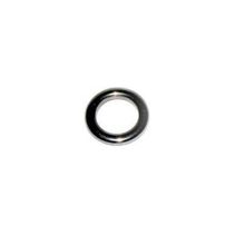 Remixon YM6089 8.5x12 1.8 mm Halka