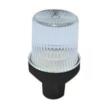 Remkay 12V Beyaz Led Boru Başlı Arıza Feneri