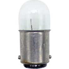 Remkay 24V 15W 68 Çift Duylu Ampul