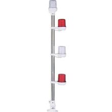 Remkay 70 cm 4'lü Katlanır Led Arıza Feneri